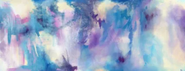 Spring Migration